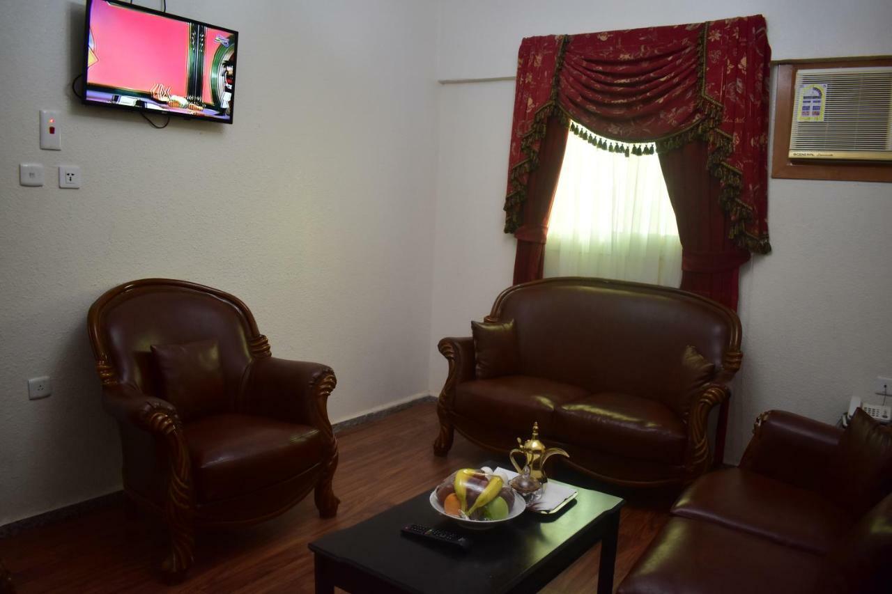 Genac Hotel 2*