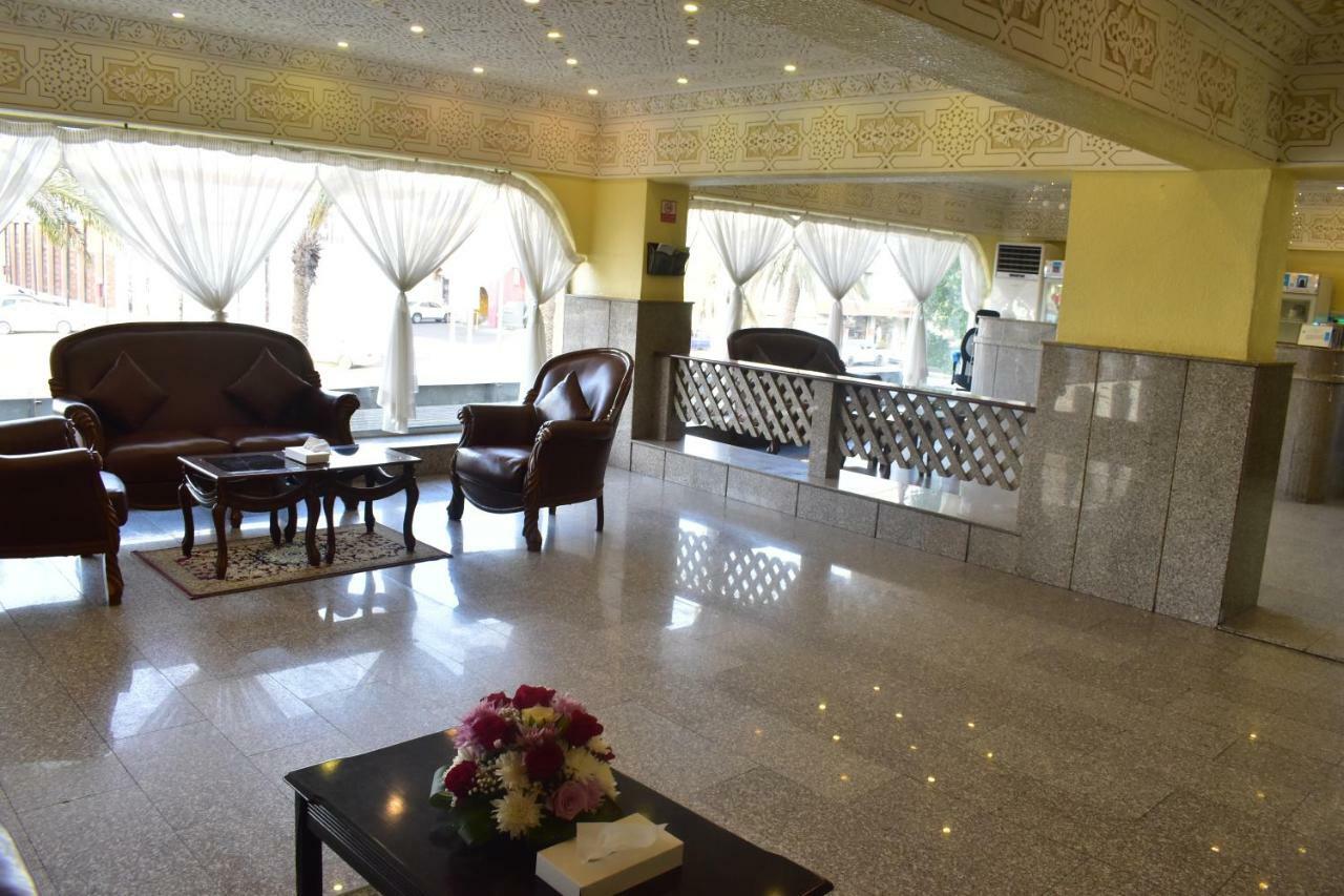Genac Hotel 2*