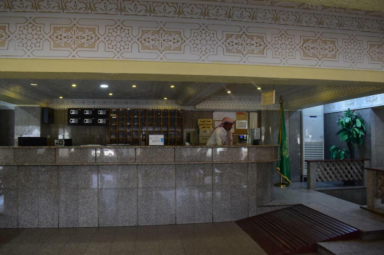 Hotel Genac 2*
