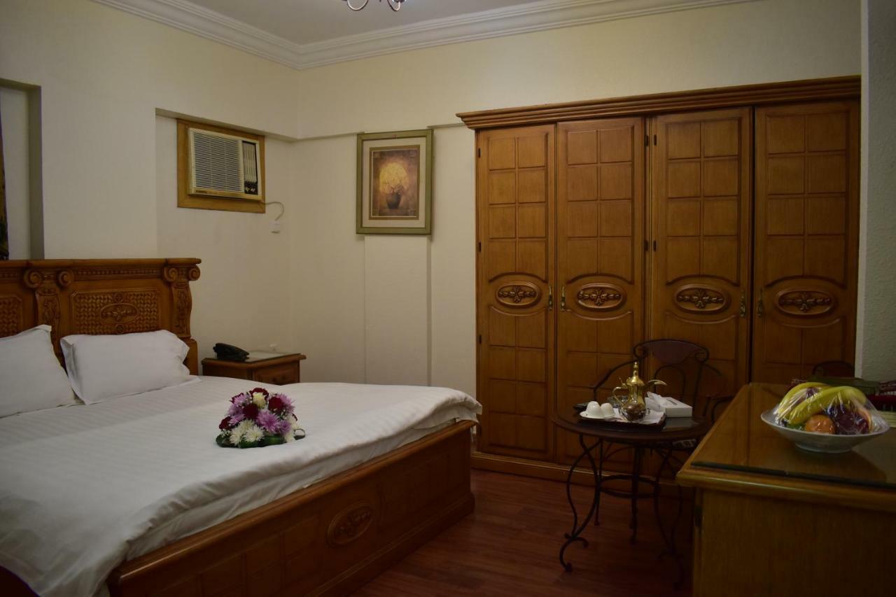 Hotel Genac 2*