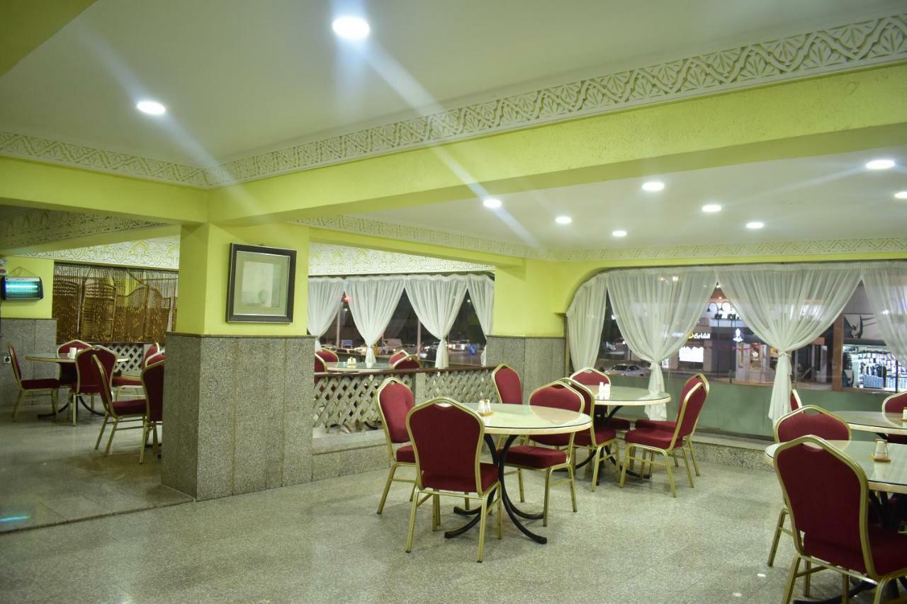 Hotel Genac 2*